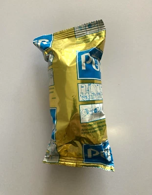 NEW PUR PLUS Tap Mount RF-9999 Replacement Filter Sealed - Image 1 of 2