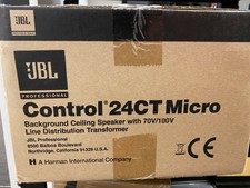 c24ct microplus
