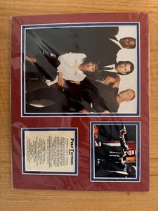 Pulp Fiction Print - Bild 1 von 1