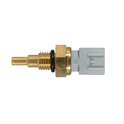 For Honda VT1300CS VFR800 VT750C Shadow XL1000V Water Temp Temperature Sensor - Изображение 1 из 4