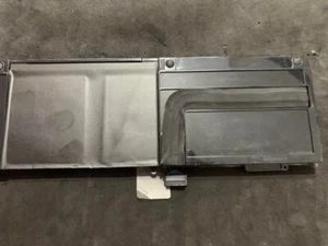 BATERIA MACBOOK PRO 15" A1286 2010 10,95V - Imagen 1 de 4