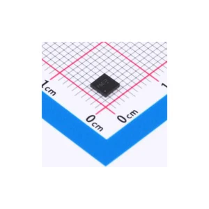 1pcs S-LPB8660DT0AG DFN3333-8A - Foto 1 di 1