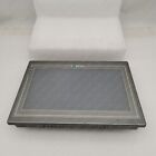 1pc   used     WEON touch screen PI8102H-R USB-B P18102H-R