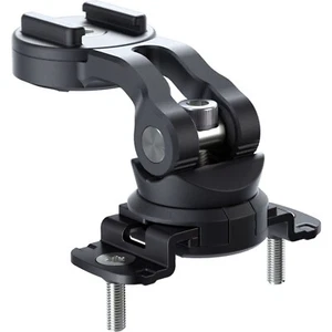 SP Connect Motorrad Handy Smartphone Halterung - Brake Mount - Zdjęcie 1 z 3