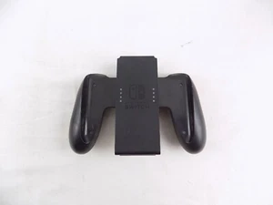 Geniune Nintendo Switch Joy Con Controller Comfort Grip - Picture 1 of 1