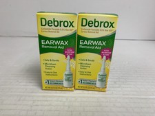 Ear Drops for sale | In Stock | eBay