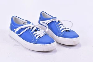 GKM Damen Halbschuhe Freizeitschuhe EUR 39 Nr. 24-M 4426 - Bild 1 von 2