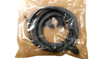 Bendix 66533 盘式制动卡钳维修套件雪佛兰 GEO 马自达 1979 - 1991 — 第 1/2 张图片