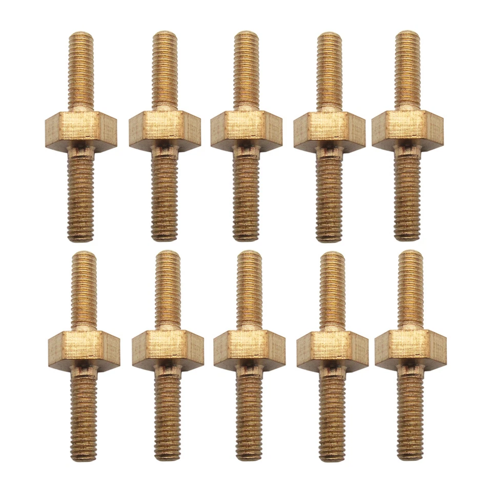 Diameter 3MM HOOP Adjustable screw fit for Tajima and Chinese embroidery machine - Изображение 1 из 3