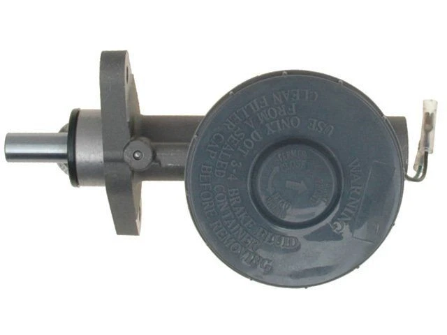 Brake Master Cylinder 72VCPC19 for CL TL Vigor 1992 1993 1994 1995 1996 1997 - Image 1 of 1