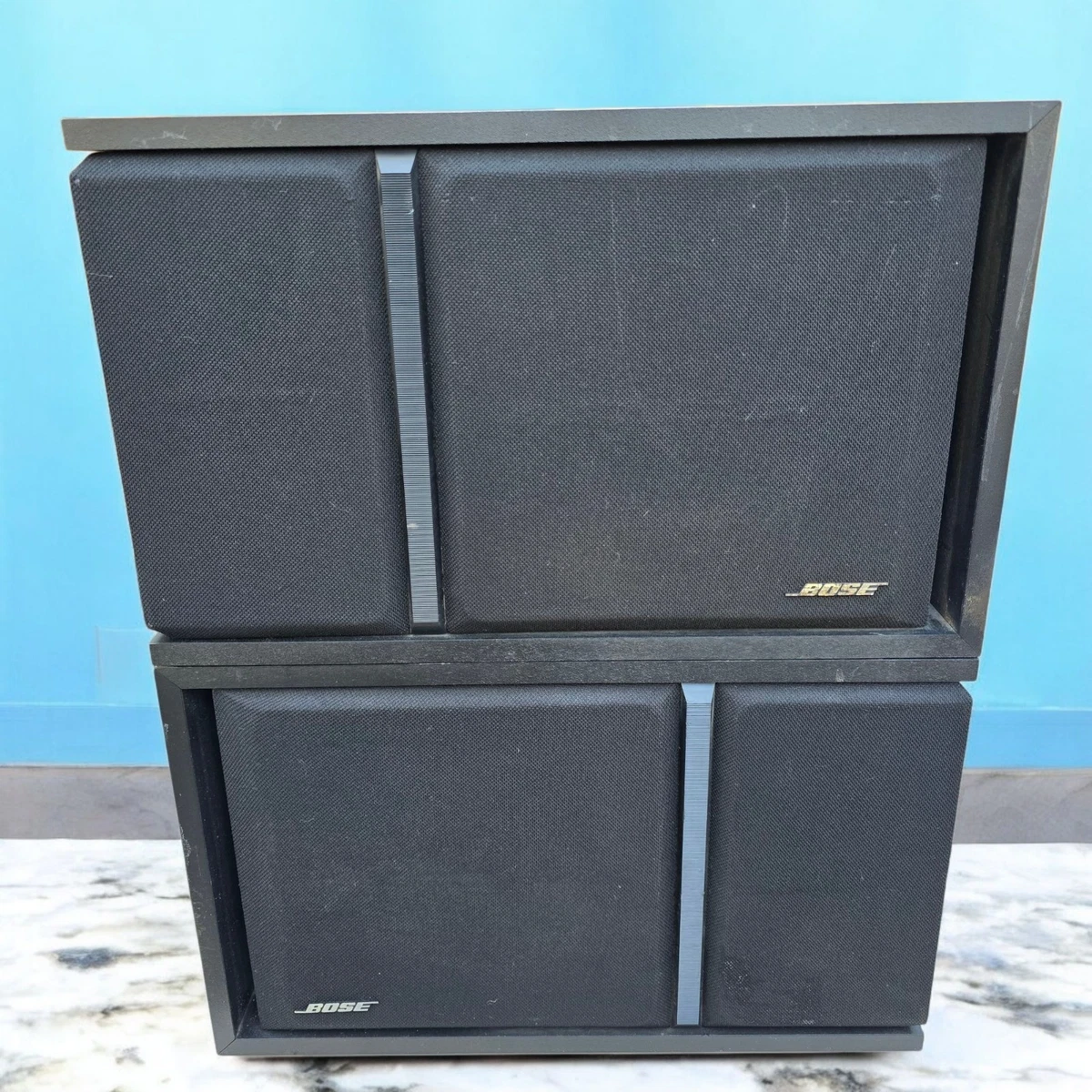 Bose 301 Series Iii for sale | eBay