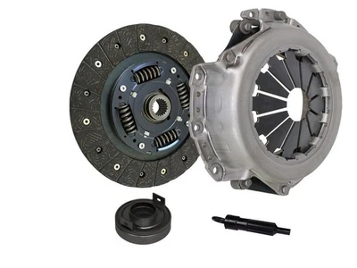 NAMCCO Clutch Kit for 1989-1991 Plymouth Colt 2.0L L4 GAS SOHC - Image 1 of 2