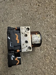 🛑 2009-2013 GRAND VITARA ANTILOCK ABS PUMP BRAKE MODULE ASSEMBLY 06.2190-2695.4 - Picture 1 of 6