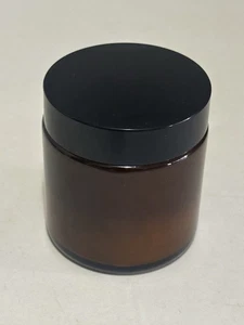 AUTHENTISCHER Gres Kakao (haitianische Kakaobutter) mit Gres Koulev, Bavé Bèf - 4 Oz - Bild 1 von 4