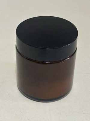 AUTHENTISCHER Gres Kakao (haitianische Kakaobutter) mit Gres Koulev, Bavé Bèf - 4 Oz - Bild 1 von 4