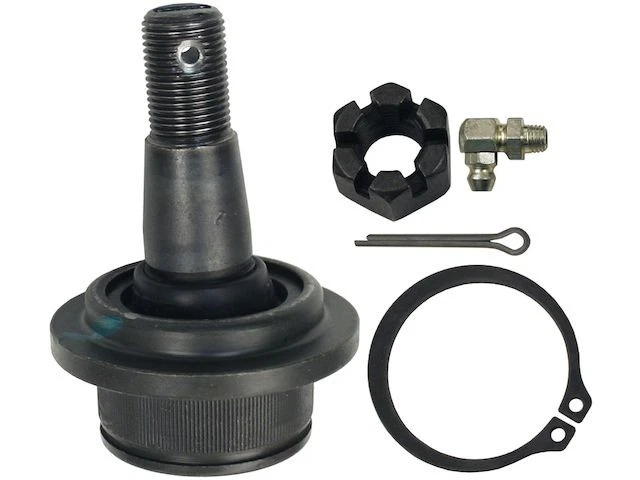 Rótula inferior delantera 86ZPMV88 para Mercury Mountaineer 2006 2007 2008 2009 2010 Foto 1 de 1