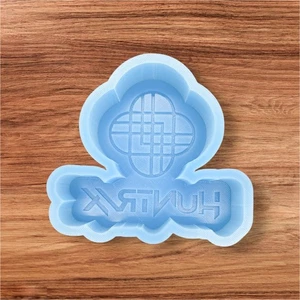 Huntrix Freshie Form! - Bild 1 von 1