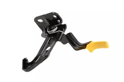 Captura de seguridad genuina GM 15799991 Foto 1 de 4