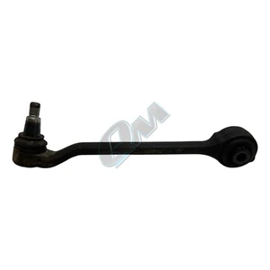 BMW Front Wishbone Right Driver O/S Fits X3 X4 F25 F26 xDrive 6787670 - Picture 1 of 5