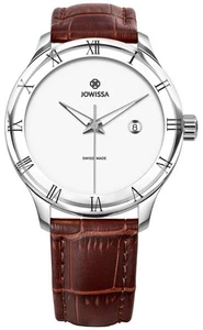 Jowissa Romo J2.192.L Man Quartz Watch - Picture 1 of 2
