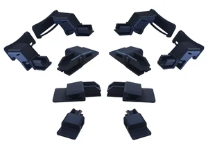 Kit riparazione tettuccio apribile Smart Fortwo 451 (2007-2014) A451A4517820 - Picture 1 of 23