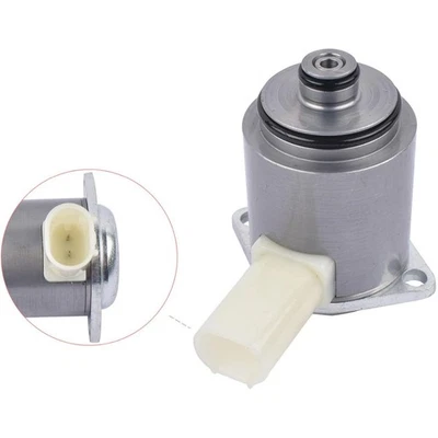 1* steering solenoid valve, steering gear valve Fit For BMW X1, X3, X5, X6 - Image 1 of 4