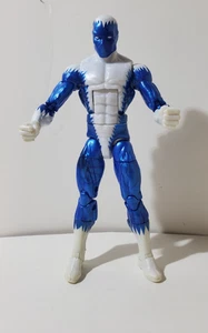 Figura suelta Hasbro Marvel Legends Infinite Hulkbuster BAF Series Blizzard 2015 - Imagen 1 de 2