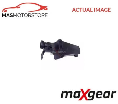 COOLANT EXPANSION TANK RESERVOIR MAXGEAR 77-0022 A NEW OE REPLACEMENT - Image 1 of 4