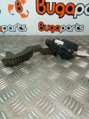 8200002904 Pedal acelerador RENAULT LAGUNA II (BG0 1) 1.9 DCI (BG08 2001 Foto 1 de 3