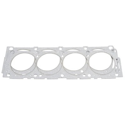 Edelbrock 7337 Head Gaskets - Image 1 of 3