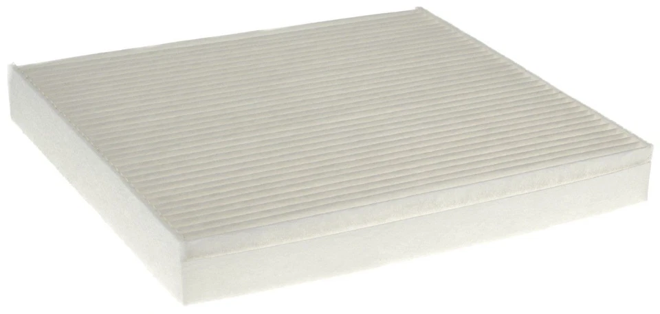 Filtro de aire de cabina MAHLE LA 1062 para Ford Mustang 05-13 Foto 1 de 4