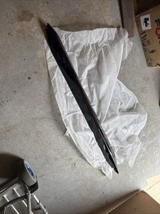 Original BMW car spare part 51129881951 - Picture 1 of 3