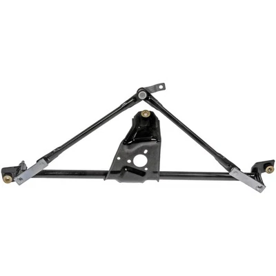 Dorman Windshield Wiper Linkage For Volkswagen Golf Jetta Cabrio - Image 1 of 2