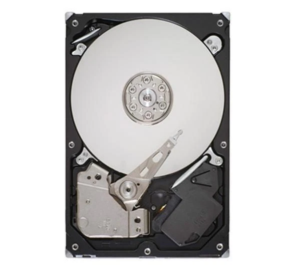 Seagate Barracuda 1500GB Gbytes 7200.11 PRO Internal 3.5  - Image 1 of 1