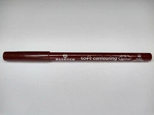 Essence Soft Contouring Lipliner 03 Deeply Intoxicated 0.04 oz - Picture 1 of 1