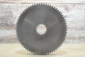 Cub Cadet 1641 hydrostatisches Getriebe 71T Untersetzungsgetriebe 717-3327 - Bild 1 von 3