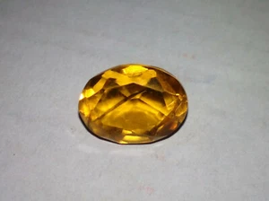 PIEDRAS PRECIOSAS, RUBÍ ZAFIRO ESMERALDA AMATISTA PERLA GEMAS. ENVÍO GRATIS - Imagen 1 de 207