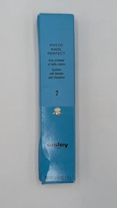 Sisley phyto khol perfect eyeliner 1.2g 2brown - Picture 1 of 2