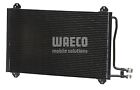 WAECO Kondensator Klimatyzacja 8880400168 do MERCEDES SPRINTER Bus B903 B904 T1