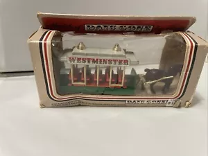 90+ Lledo Days Gone Models - Vanguard, Premier, Chevron, Coke, Bud - You Choose - Picture 1 of 6