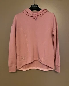 Damen Yoga Sweater  - Bild 1 von 3