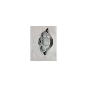 TAPA DE INSTRUMENTOS SCARABEO 150 ROTAX 1999-2003 - Imagen 1 de 2