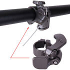 Bicycle Accessory Front Fork Remote Contorl Lockout Lever with Inner Cable