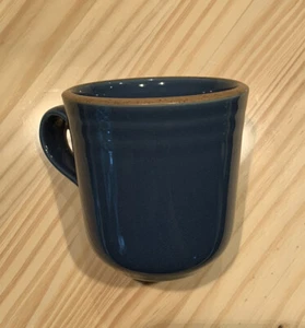 Noritake  Madera Blue 8476 Cup - Picture 1 of 4
