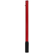 Compact Hydraulic Tool Pole Easy to Carry Essential for Home Maintenance