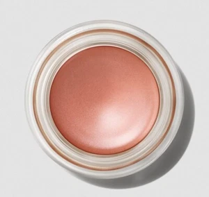 MAC Pro Longwear Paint Pot Eye Shadow ~ GROUNDWORK ~ Midtone Neutral Taupe - NIB - Picture 1 of 13