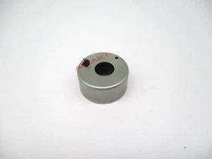 Para Motor TOHATSU NISSAN 2/2.5/3.5 HP NSF2A NS3.5B2 Forro, Estuche Bomba 3F0-65011-0 - Imagen 1 de 7