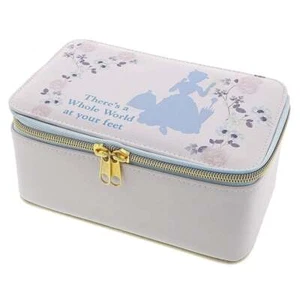 Disney Enchanting Collection Mary Poppins Jewellery Keepsake Box A29811 - Picture 1 of 3