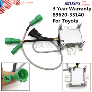 Fit For Toyota Pickup Hilux 4Runner Igniter Assy Ignition Module - Bild 1 von 8