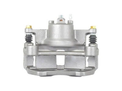 Pinza de freno delantera derecha Nissan Máxima 2009-2014, 2016-2019 68619HN 2010 Foto 1 de 2